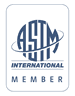 ASTM Member